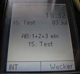 Gigaset C59H 06