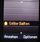 Gigaset C59H 20