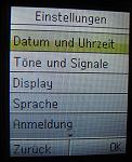 Gigaset C59H 21