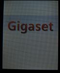 Gigaset C59H 22