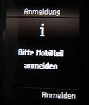 Gigaset C59H 30