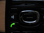 Gigaset C59H 34