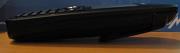 Gigaset C59H 40