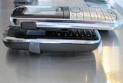 SL400 09
