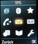 SL400 16