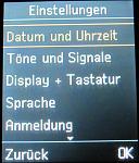 SL400 17