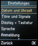 SL400 19