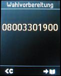 SL400 28