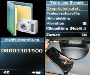 index.php?path=upload/Gigaset/Gigaset_SL400