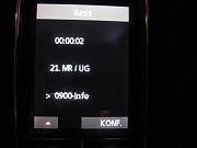 IMG 0416