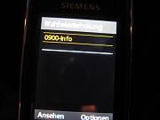 IMG 0424