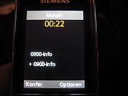 IMG 0432