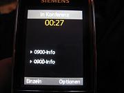 IMG 0433
