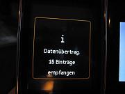 IMG 0447