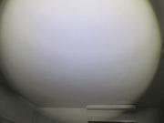IMG 0734