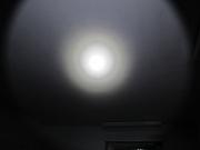 IMG 0735