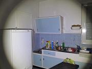 IMG 0737