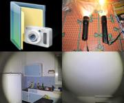 index.php?path=upload/LEDlenser-M14-vs-Fenix-LD40
