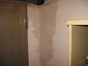 IMG 0268