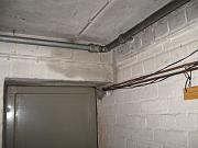 IMG 0271