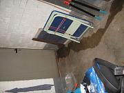 IMG 0272