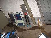 IMG 0273
