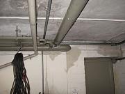 IMG 0274