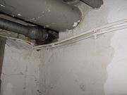 IMG 0277