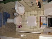 IMG 0279