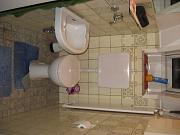 IMG 0280
