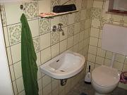 IMG 0281