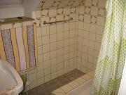 IMG 0283