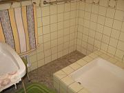 IMG 0284