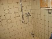 IMG 0285