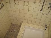 IMG 0286