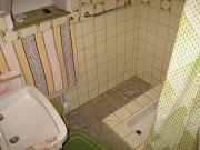 IMG 0288