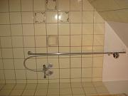 IMG 0289