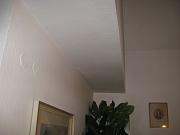 IMG 0290