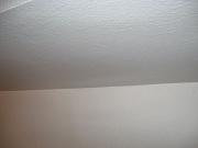 IMG 0291