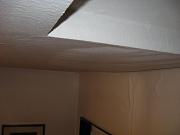 IMG 0293