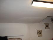 IMG 0296