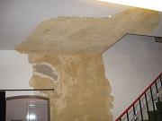 IMG 0300
