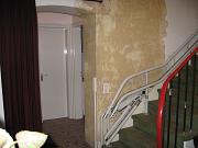 IMG 0302