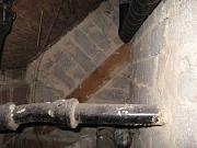 IMG 0310