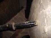 IMG 0319