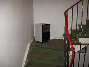IMG 0343