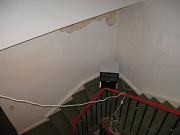 IMG 0344
