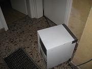 IMG 0345