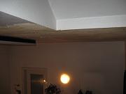 IMG 0348