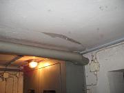 IMG 0354
